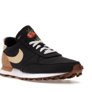 Nike DBreak-Type Pomegranate US M 12